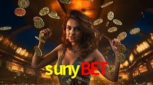 Player Reviews sunybet
