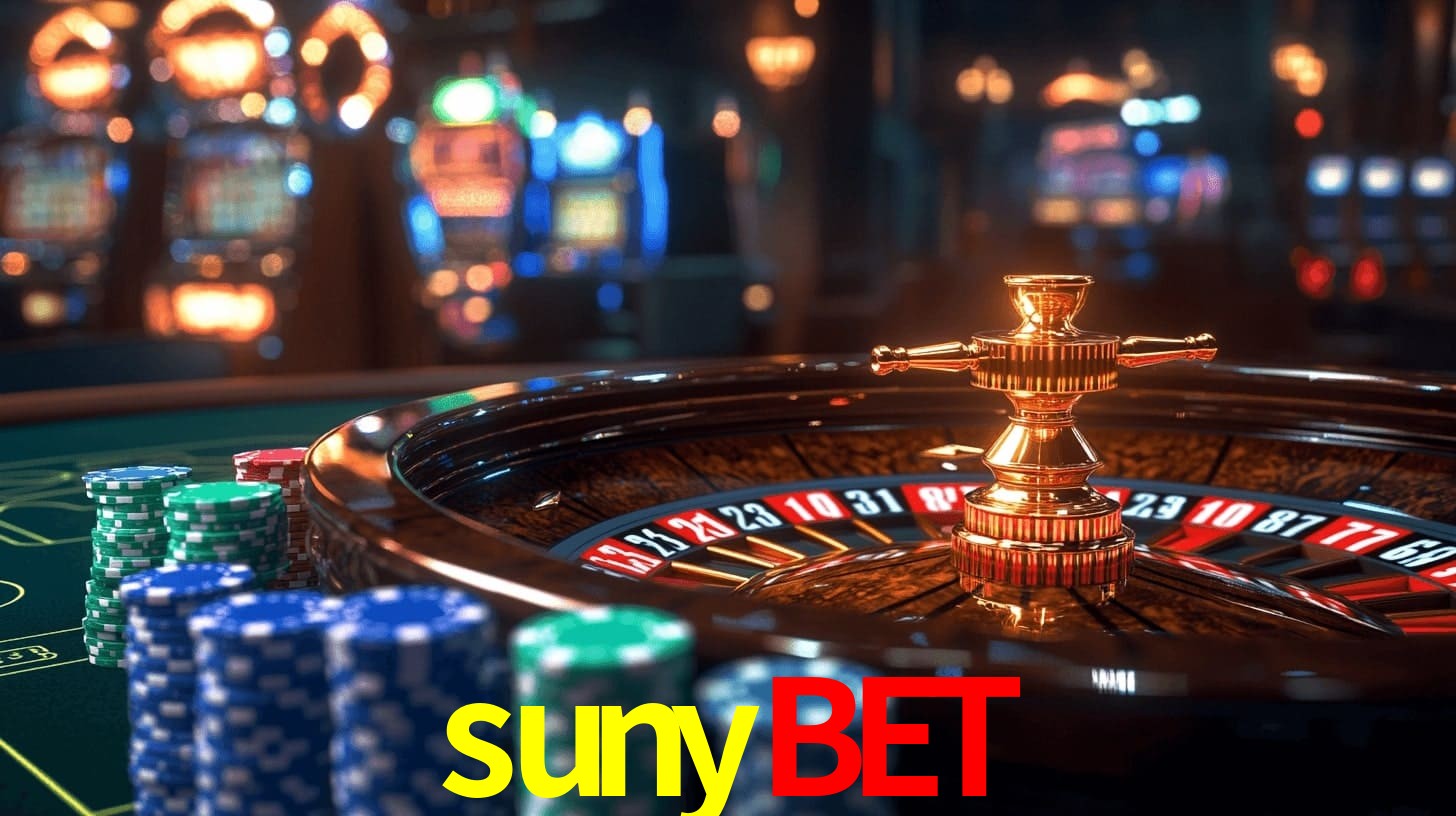 sunybet
